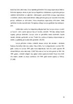 Referāts '1941.gada deportācijas Latvijā', 18.