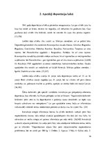 Referāts '1941.gada deportācijas Latvijā', 19.