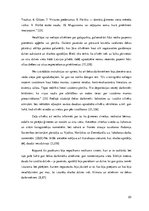 Referāts '1941.gada deportācijas Latvijā', 20.