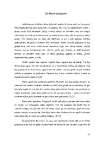 Referāts '1941.gada deportācijas Latvijā', 21.