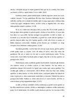 Referāts '1941.gada deportācijas Latvijā', 22.