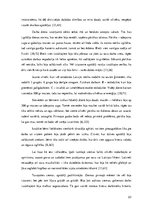 Referāts '1941.gada deportācijas Latvijā', 23.