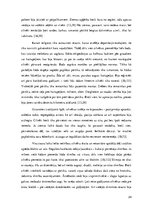 Referāts '1941.gada deportācijas Latvijā', 24.