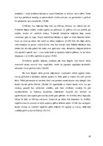 Referāts '1941.gada deportācijas Latvijā', 25.