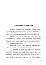 Referāts '1941.gada deportācijas Latvijā', 26.