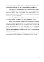 Referāts '1941.gada deportācijas Latvijā', 27.