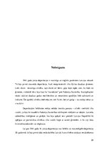 Referāts '1941.gada deportācijas Latvijā', 28.