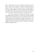 Referāts '1941.gada deportācijas Latvijā', 29.