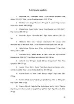 Referāts '1941.gada deportācijas Latvijā', 30.