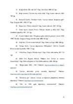 Referāts '1941.gada deportācijas Latvijā', 31.