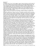 Eseja 'Christmas', 1.