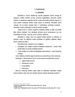 Referāts 'Mācīšanās stili', 4.