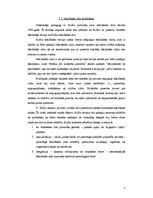 Referāts 'Mācīšanās stili', 5.