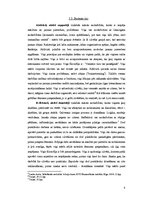 Referāts 'Mācīšanās stili', 8.