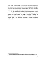 Referāts 'Mācīšanās stili', 10.