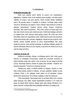 Referāts 'Mācīšanās stili', 11.