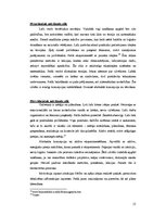 Referāts 'Mācīšanās stili', 12.