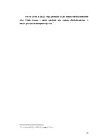 Referāts 'Mācīšanās stili', 13.