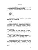 Referāts 'Mācīšanās stili', 14.