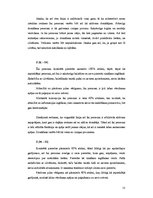 Referāts 'Mācīšanās stili', 15.