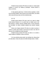 Referāts 'Mācīšanās stili', 16.