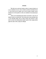 Referāts 'Mācīšanās stili', 17.