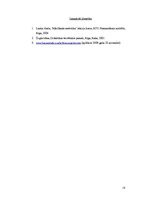 Referāts 'Mācīšanās stili', 18.