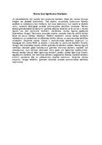 Konspekts 'Pamatlīdzekļu remonta un nomāto līdzekļu uzskaite', 2.