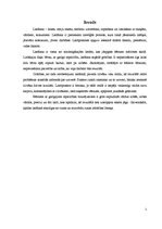 Referāts 'Lasītmācīšanas īpatnības bērniem ar garīgās attīstības traucējumiem', 2.