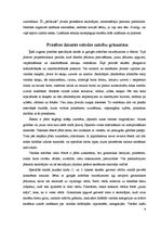 Referāts 'Lasītmācīšanas īpatnības bērniem ar garīgās attīstības traucējumiem', 6.