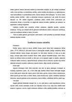 Referāts 'Lasītmācīšanas īpatnības bērniem ar garīgās attīstības traucējumiem', 7.