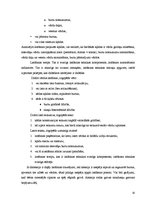 Referāts 'Lasītmācīšanas īpatnības bērniem ar garīgās attīstības traucējumiem', 10.