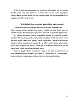 Referāts 'Lasītmācīšanas īpatnības bērniem ar garīgās attīstības traucējumiem', 11.