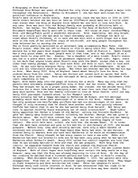 Eseja 'A Biography on Anne Boleyn', 1.