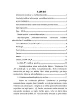 Diplomdarbs 'Vairumtirdzniecības uzņēmuma darbības pilnveidošana', 8.