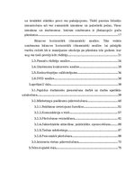 Diplomdarbs 'Vairumtirdzniecības uzņēmuma darbības pilnveidošana', 9.