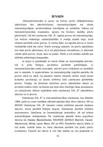 Diplomdarbs 'Vairumtirdzniecības uzņēmuma darbības pilnveidošana', 10.