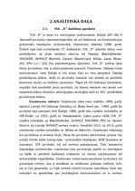 Diplomdarbs 'Vairumtirdzniecības uzņēmuma darbības pilnveidošana', 13.