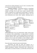 Diplomdarbs 'Vairumtirdzniecības uzņēmuma darbības pilnveidošana', 14.