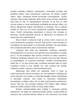 Diplomdarbs 'Vairumtirdzniecības uzņēmuma darbības pilnveidošana', 15.