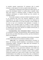 Diplomdarbs 'Vairumtirdzniecības uzņēmuma darbības pilnveidošana', 16.