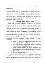 Diplomdarbs 'Vairumtirdzniecības uzņēmuma darbības pilnveidošana', 17.