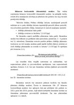 Diplomdarbs 'Vairumtirdzniecības uzņēmuma darbības pilnveidošana', 21.