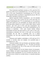 Diplomdarbs 'Vairumtirdzniecības uzņēmuma darbības pilnveidošana', 23.