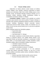 Diplomdarbs 'Vairumtirdzniecības uzņēmuma darbības pilnveidošana', 24.