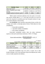 Diplomdarbs 'Vairumtirdzniecības uzņēmuma darbības pilnveidošana', 27.