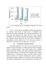 Diplomdarbs 'Vairumtirdzniecības uzņēmuma darbības pilnveidošana', 29.