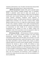 Diplomdarbs 'Vairumtirdzniecības uzņēmuma darbības pilnveidošana', 30.