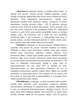 Diplomdarbs 'Vairumtirdzniecības uzņēmuma darbības pilnveidošana', 31.