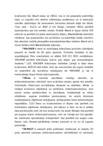 Diplomdarbs 'Vairumtirdzniecības uzņēmuma darbības pilnveidošana', 32.